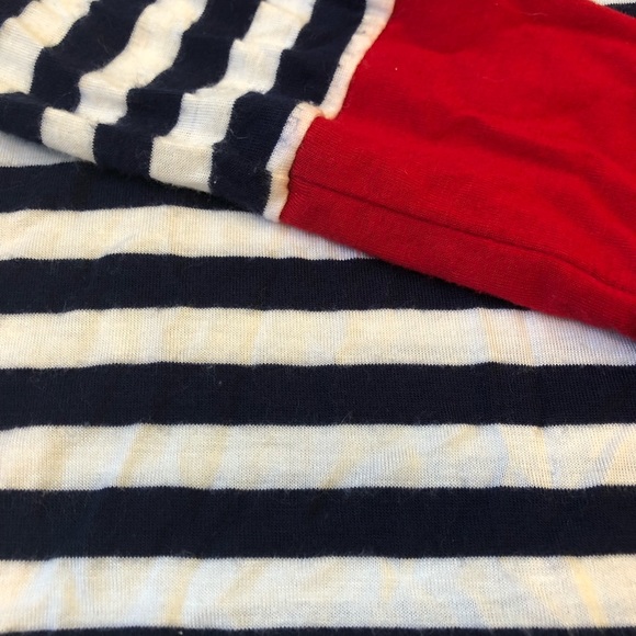 Long Sleeve Tee - Picture 2 of 4